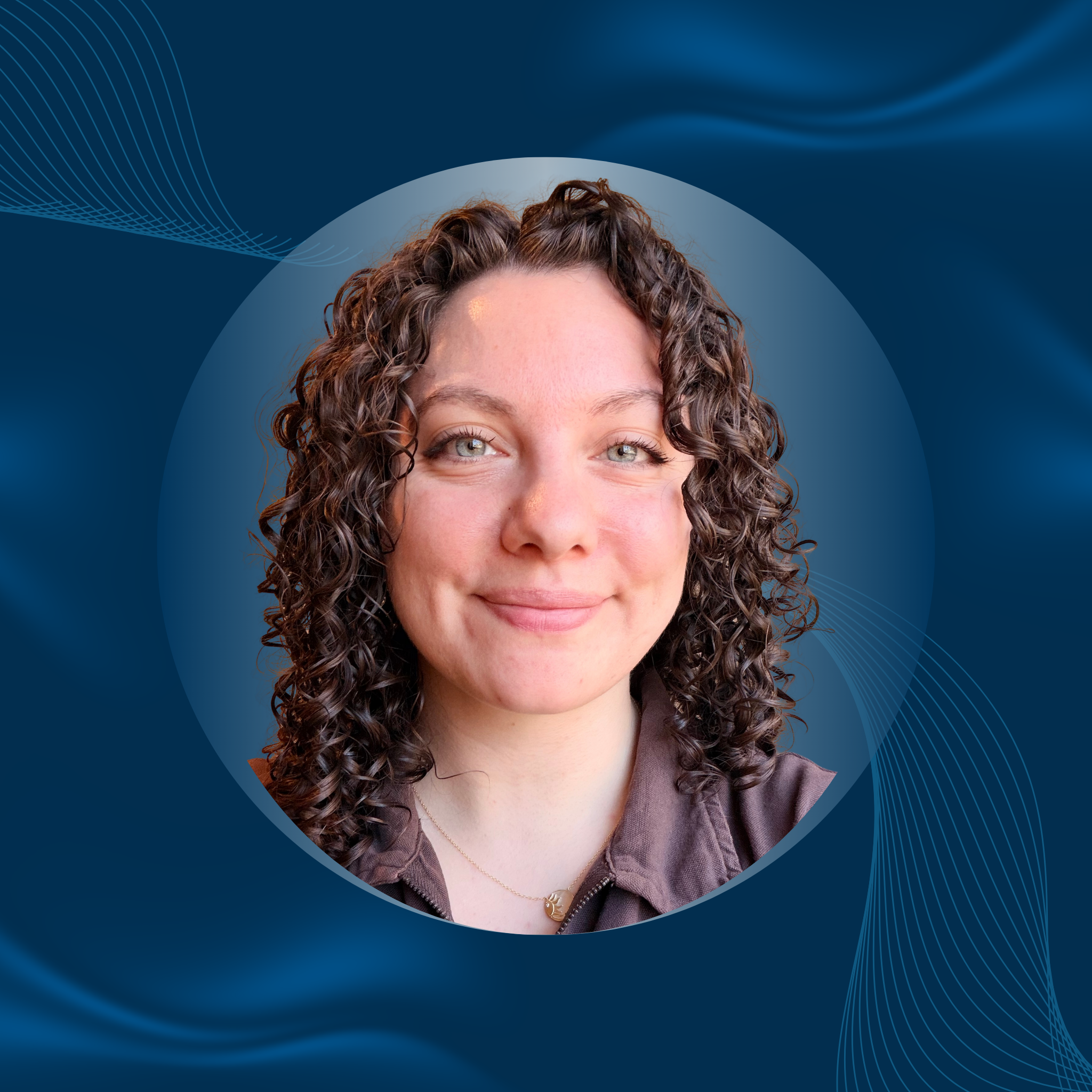 Rachel Dye