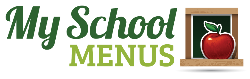 Click Here for Menus