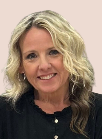 Shirley Osborne