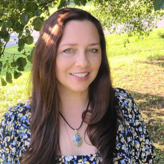 Stacy Davis-Smith