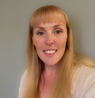 Stephanie Sherman